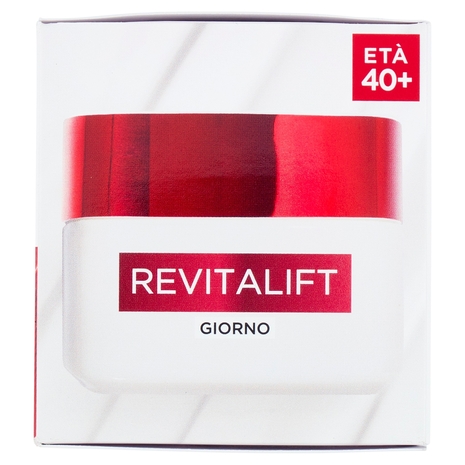 L'Oréal Paris Revitalift Crema Idratante Giorno Anti-rughe 50 ml